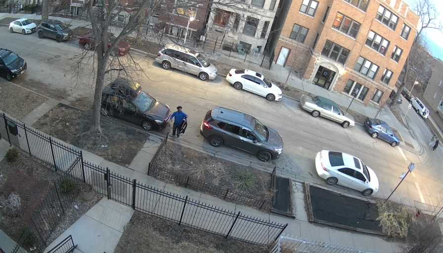 Reolink Camera One_00_Reolink Home Hub One_20260227175026.jpg